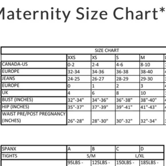 Motherhood maternity drawstring jeans, size medium, good condition - Picture 7 of 7